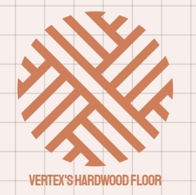 Avatar for Vertex's Hardwood Floor