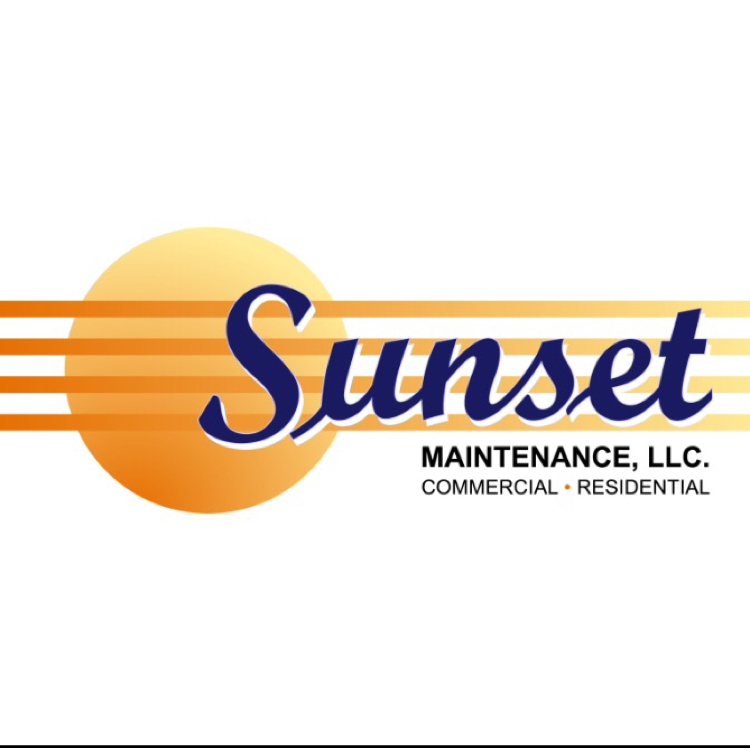 Avatar for Sunset Roofing LLC