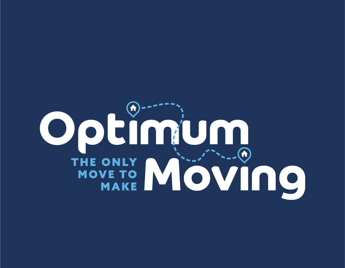 Avatar for Optimum Moving