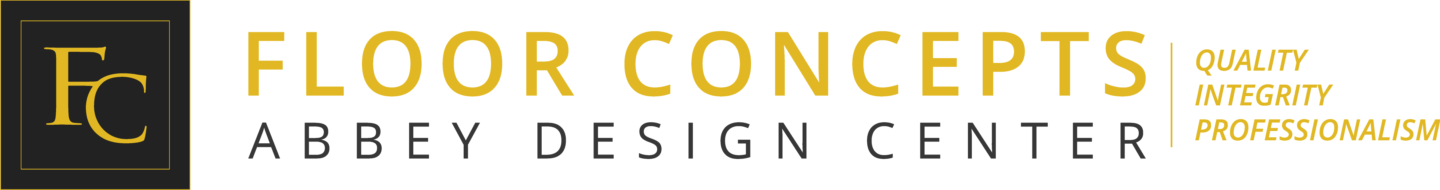 Avatar for FLOOR CONCEPTS INC