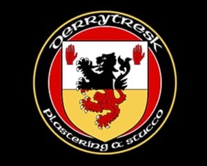 Avatar for Derrytresk Plastering and Stucco Inc.