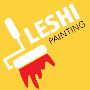 Avatar for Lleshi Painting