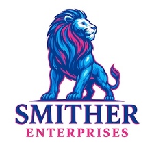 Logo for Smither Enterprises