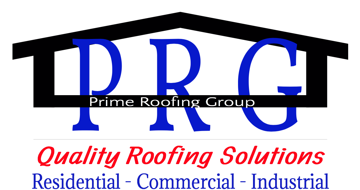 Avatar for Prime Roofing Group Inc