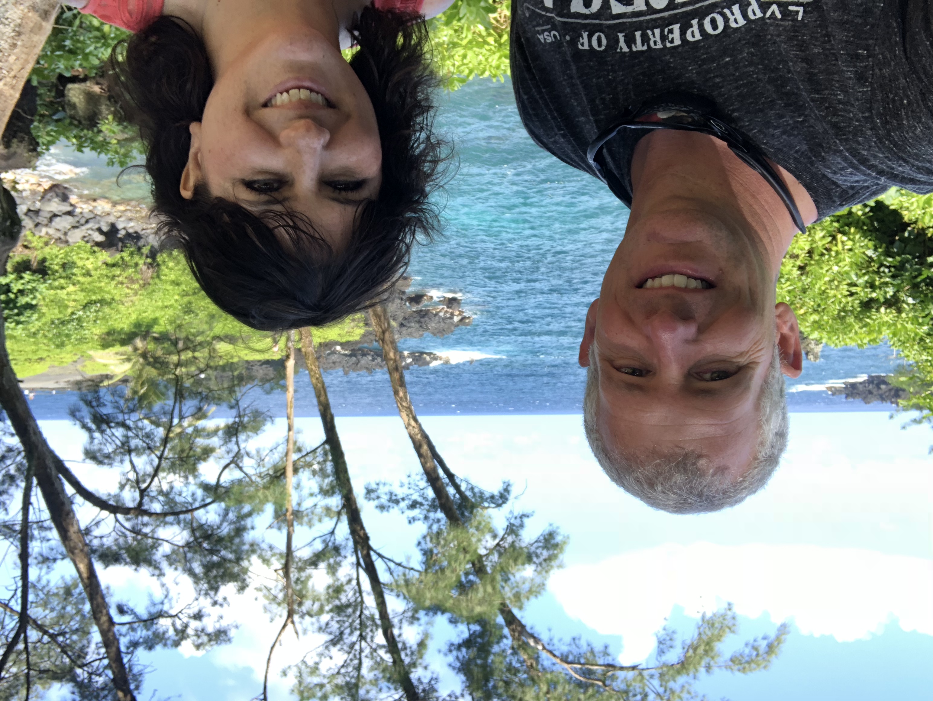 Logo for Trussville Painting and Remodeling