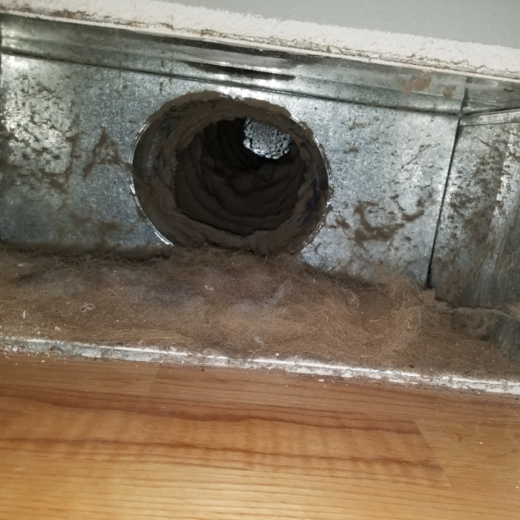 Avatar for Northwest Duct Services