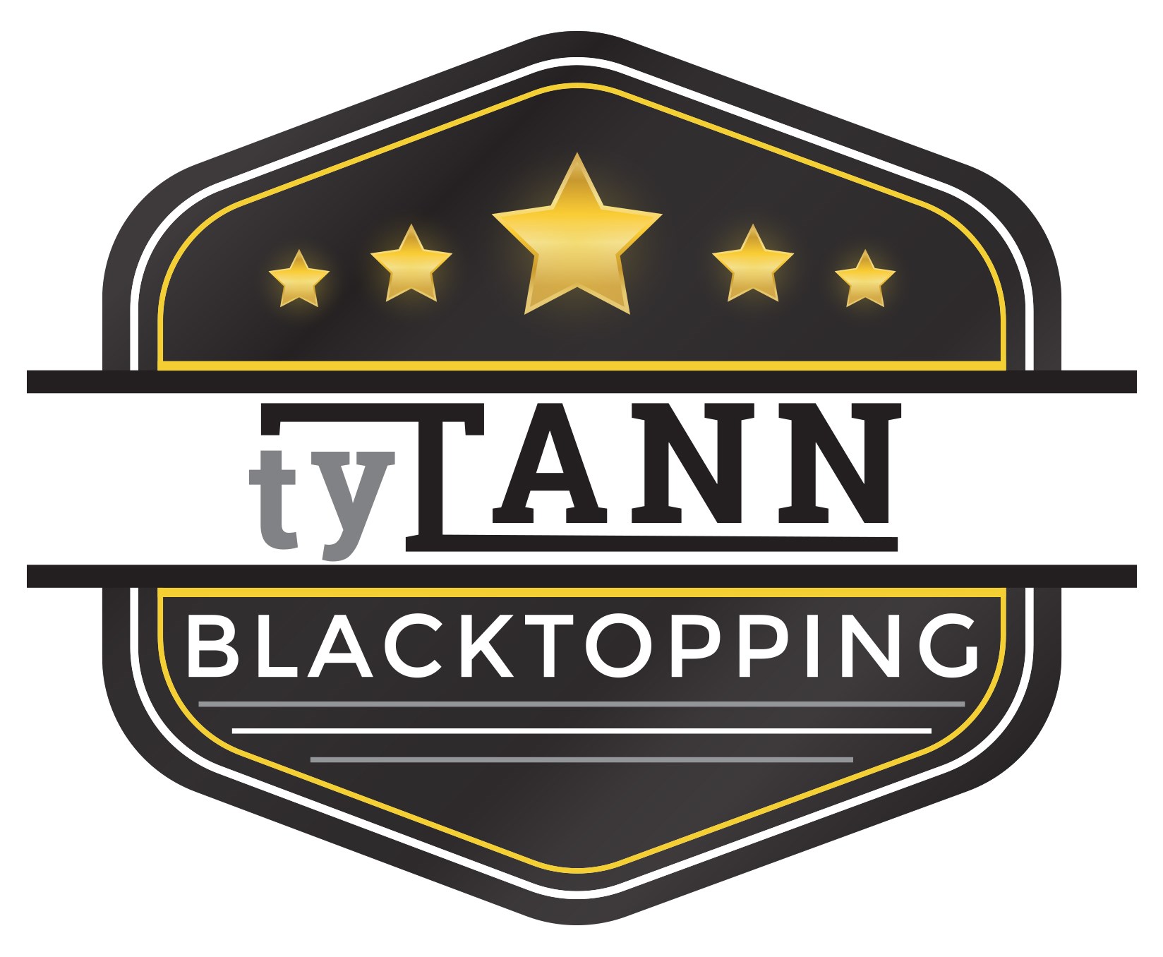 Avatar for TyTann Blacktopping LLC