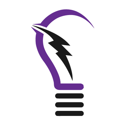 Avatar for At Your Service Electric, LLC