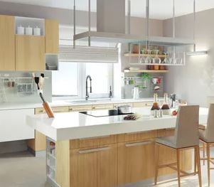 Avatar for 1st In Home Improvements