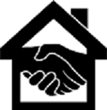 Avatar for Two Brothers Handyman and Home Improvement Service, LLC