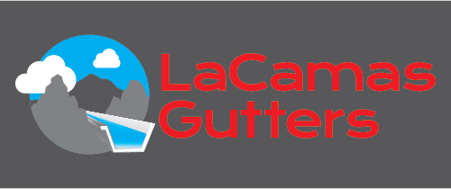 Avatar for LaCamas Gutters