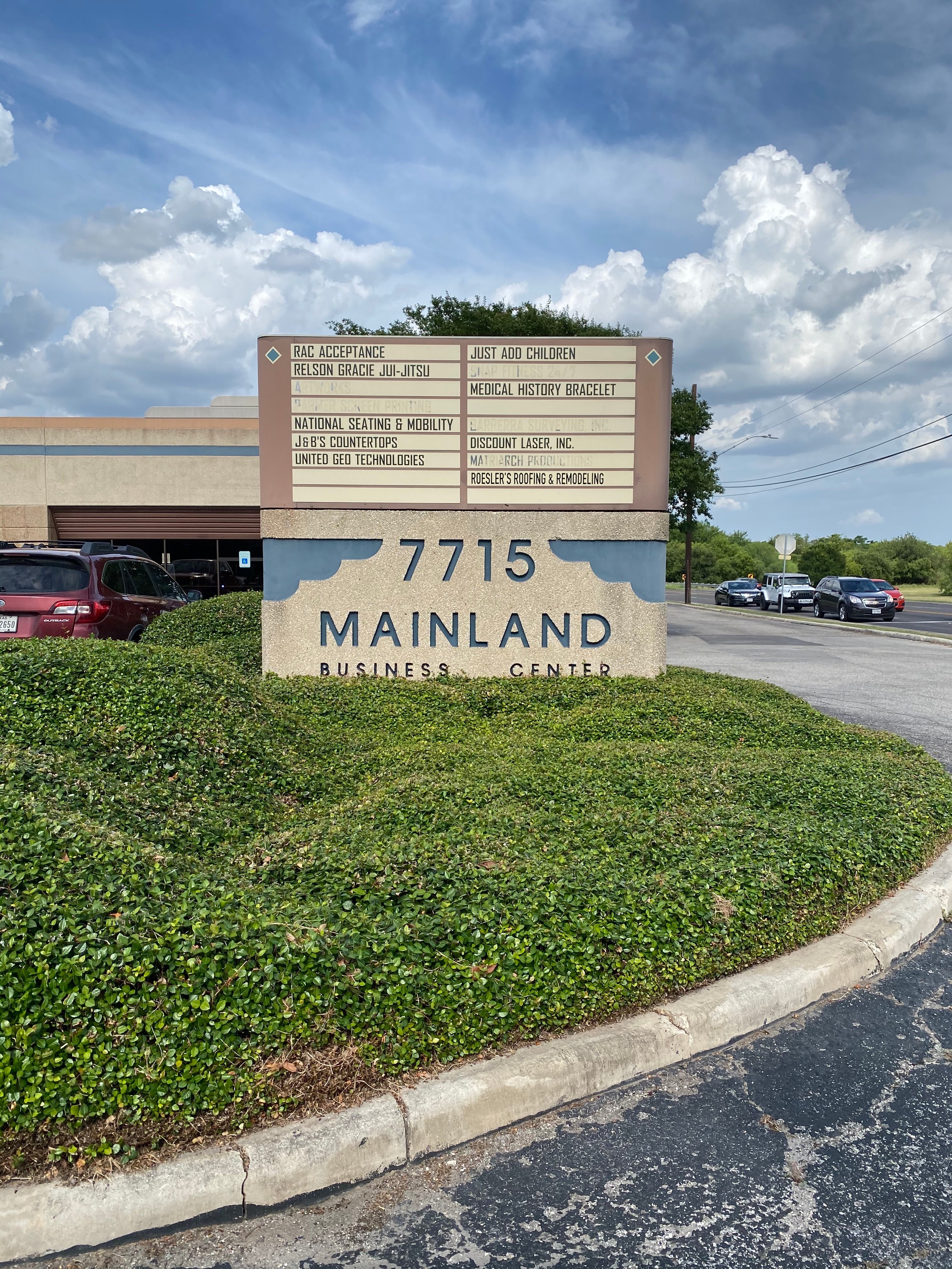 Avatar for Roeslers Roofing and Remodeling, LLC