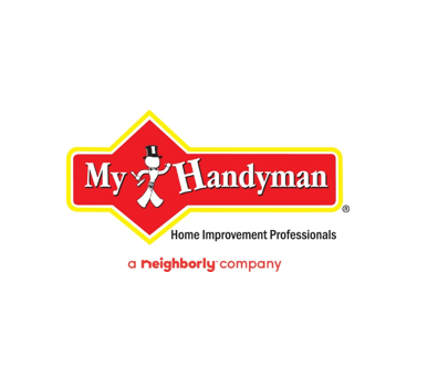 Avatar for Mr. Handyman of Greater Savannah and Hilton Head