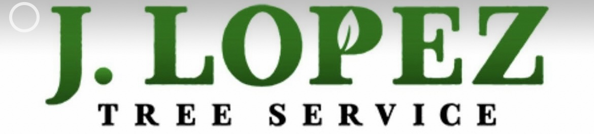Avatar for J Lopez Tree Services