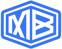 Avatar for Metropolitan Brothers LLC