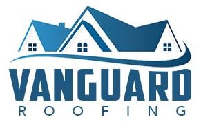 Avatar for Vanguard Roofing