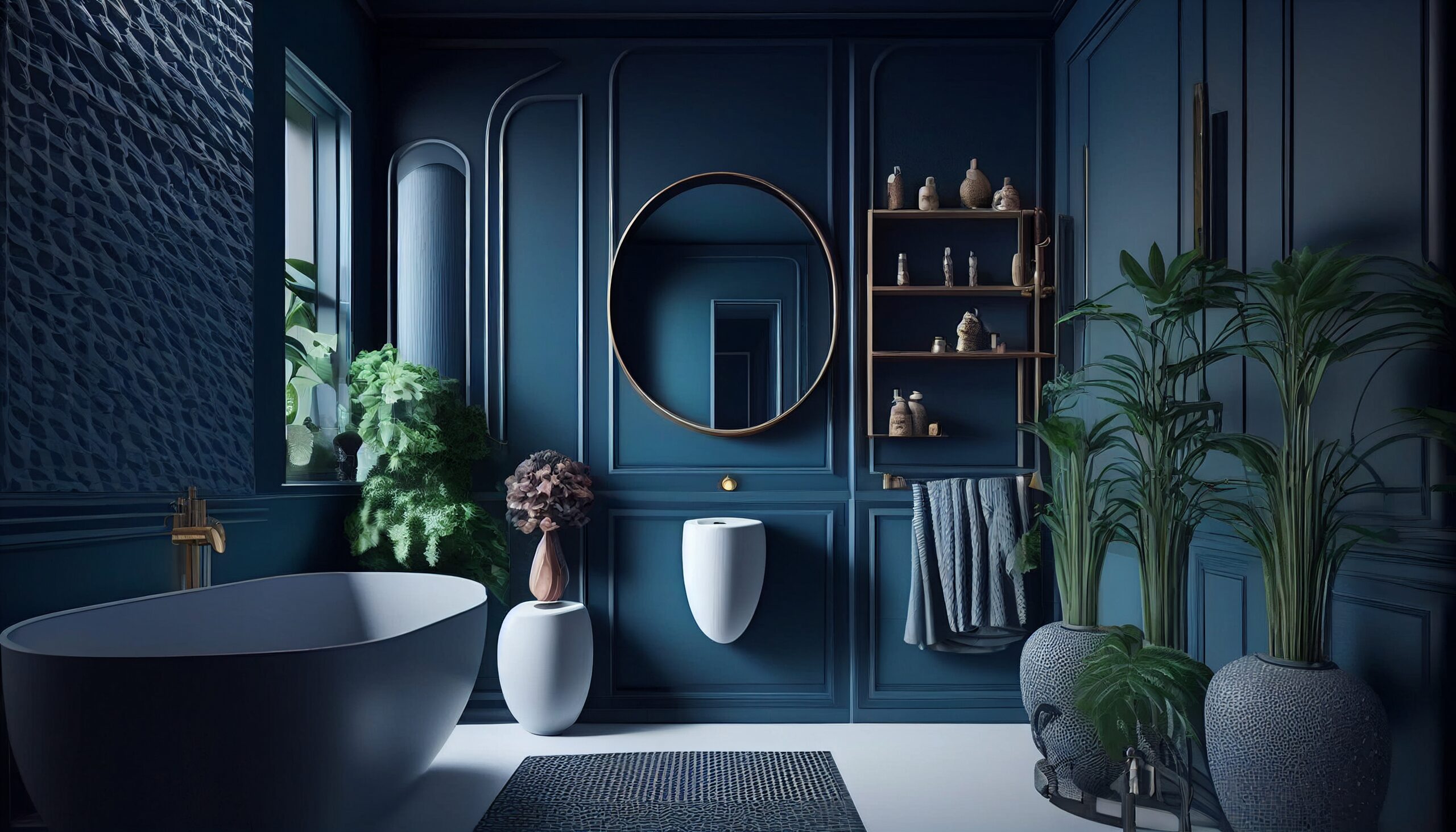 Avatar for Prime Custom Kitchen and Bath Remodeling