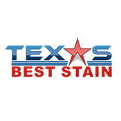 Avatar for Texas Best Stain