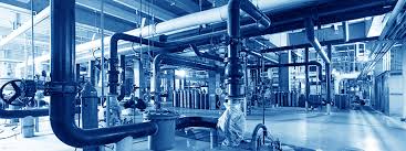 Avatar for Buresh Plumbing