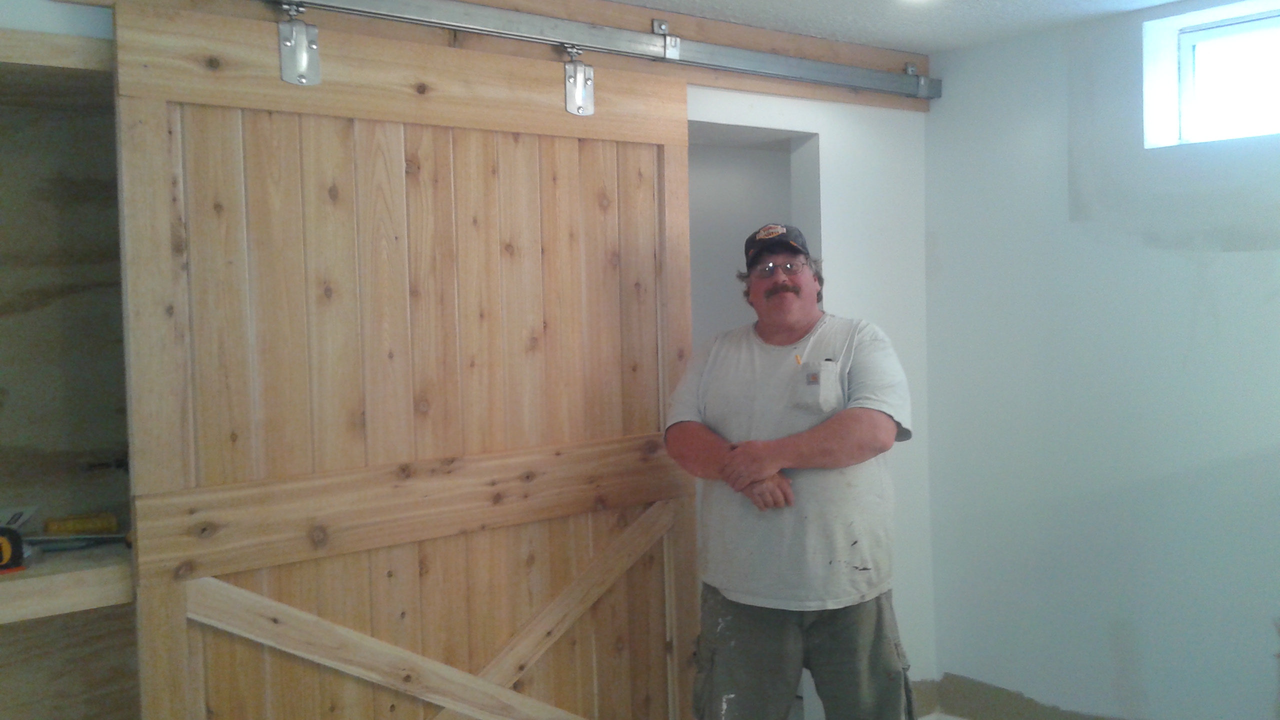 Avatar for KTM Construction