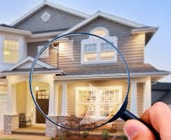 Avatar for Premier Services