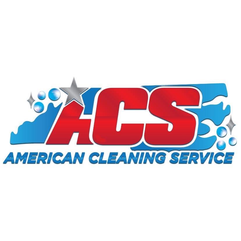Avatar for ACS Pressure Washing