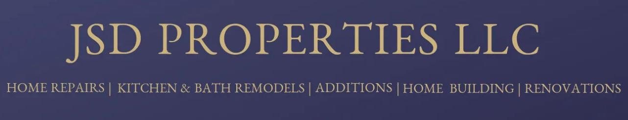 Avatar for JSD Properties, LLC