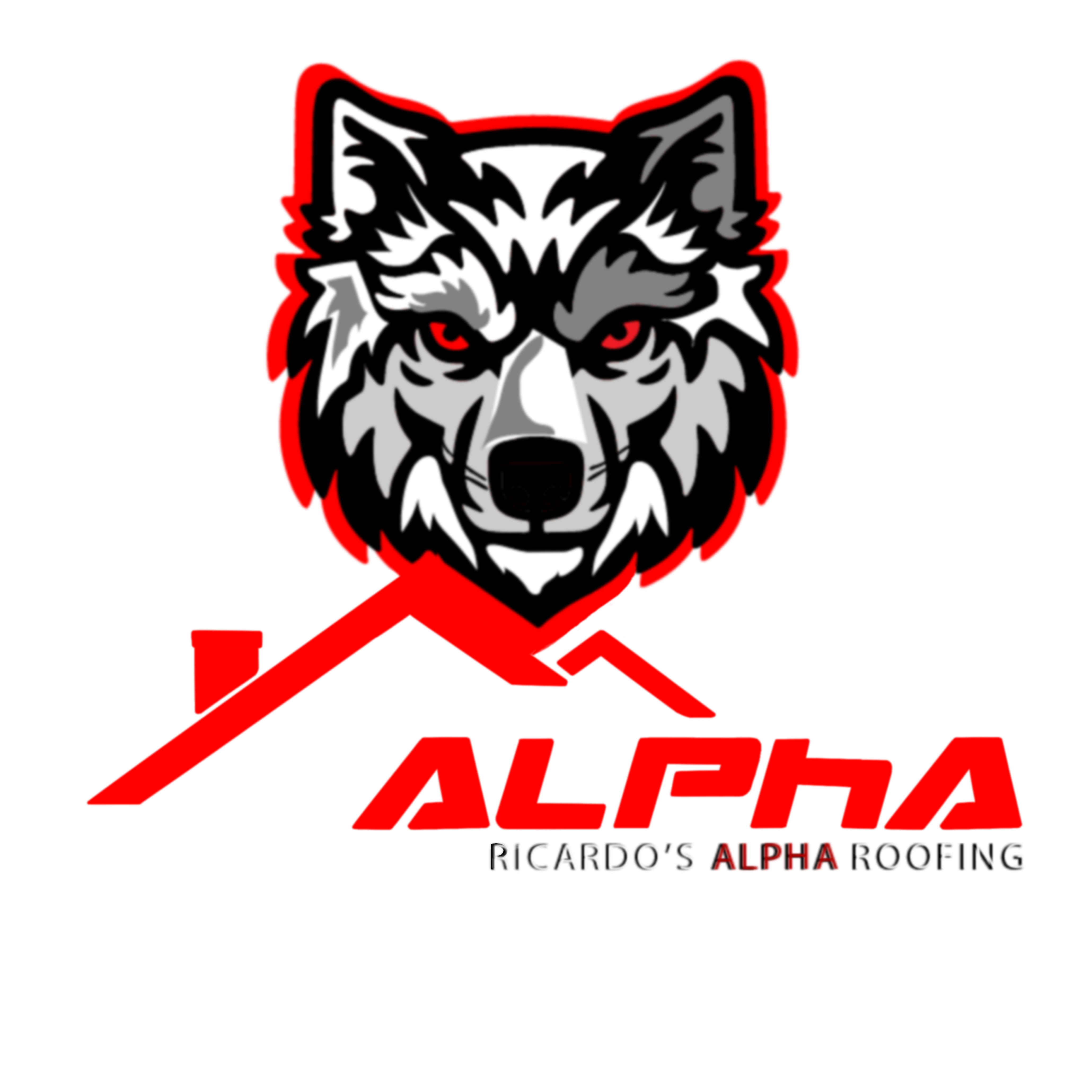 Avatar for Ricardo's Alpha Roofing
