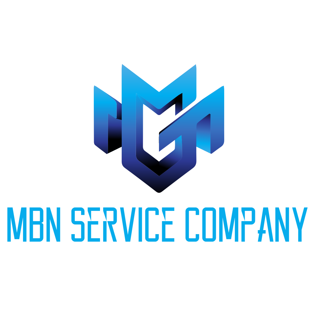 Avatar for MBN Service Company