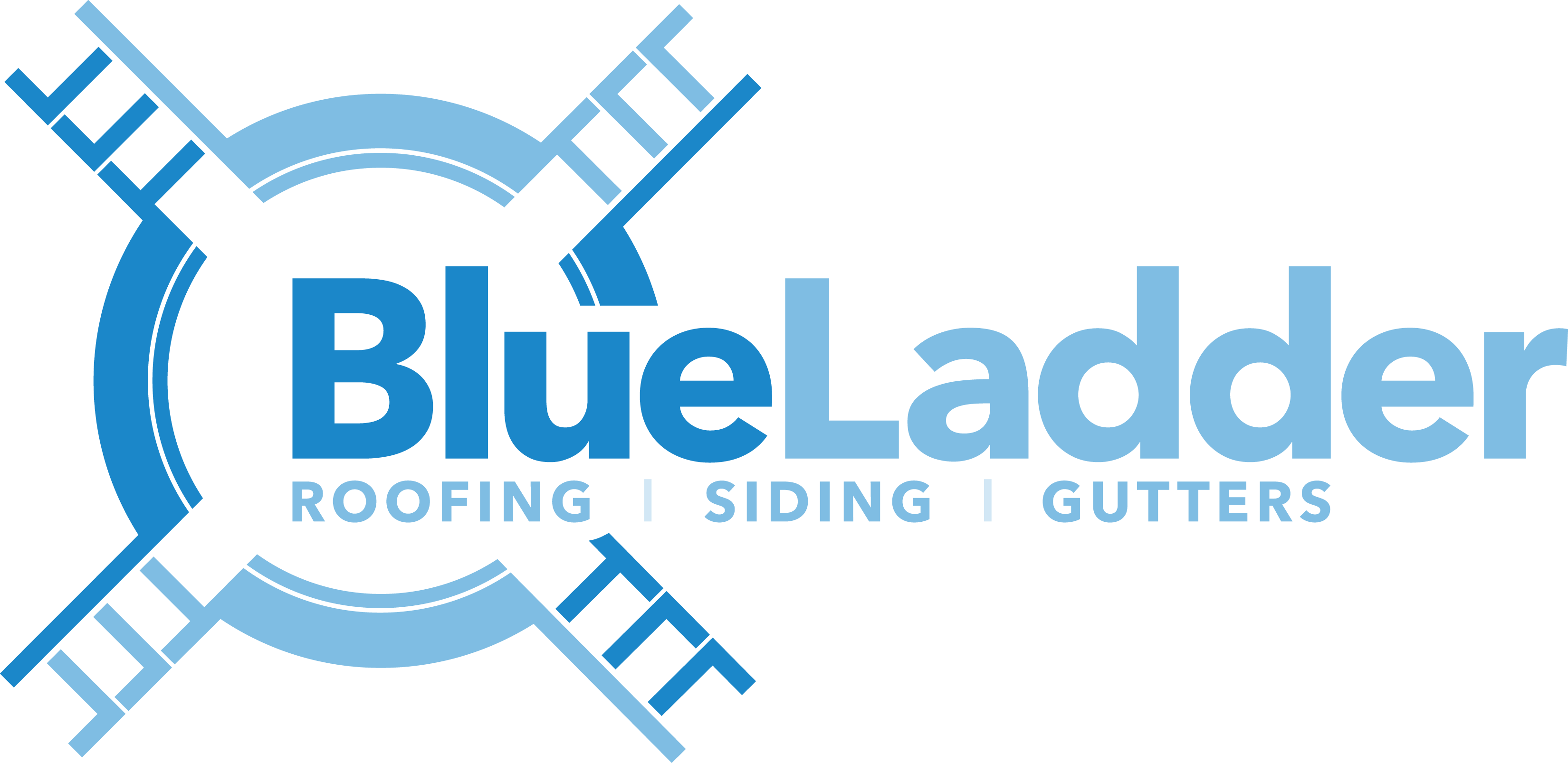 Avatar for Blue Ladder Roofing