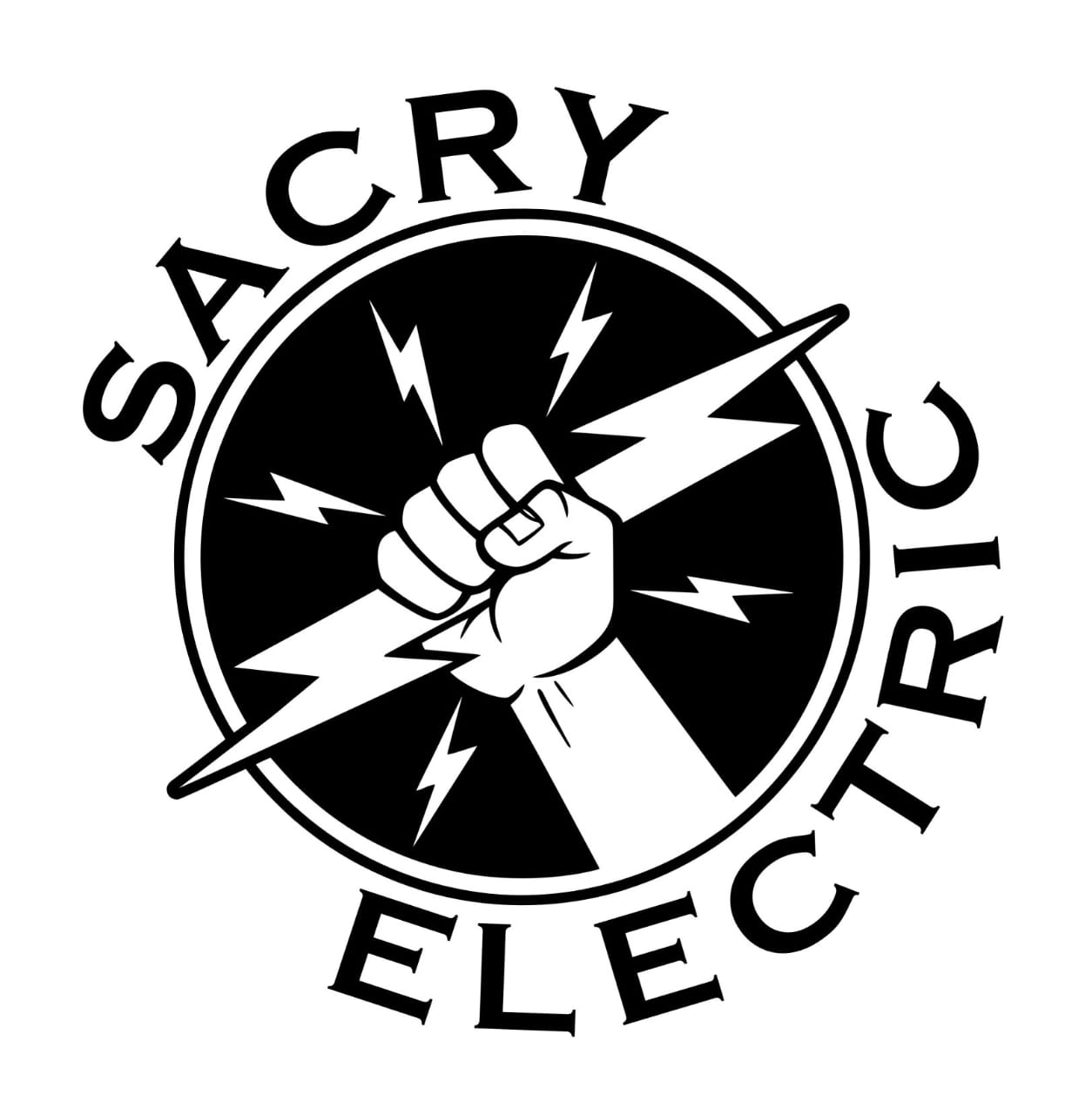 Avatar for Sacry Electric