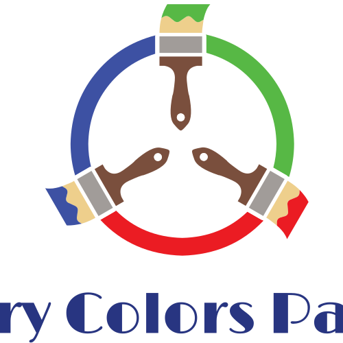 Avatar for Primary Colors Painting, LLC