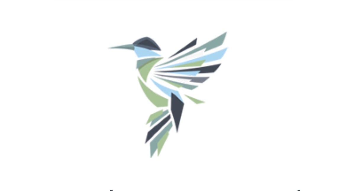 Avatar for Byrd’s Family Landscaping & Design