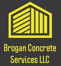 Avatar for Brogan Concrete Services, LLC.