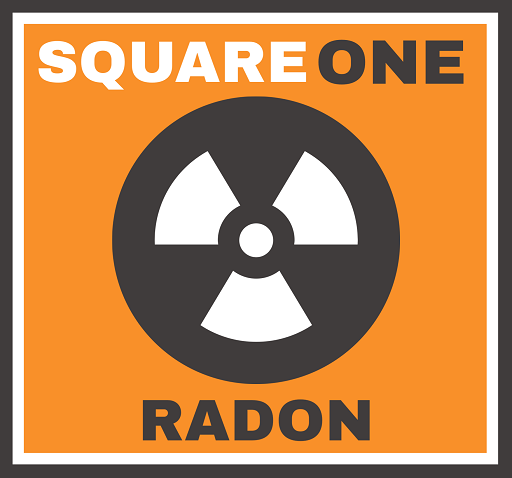 Avatar for Square One Radon LLC