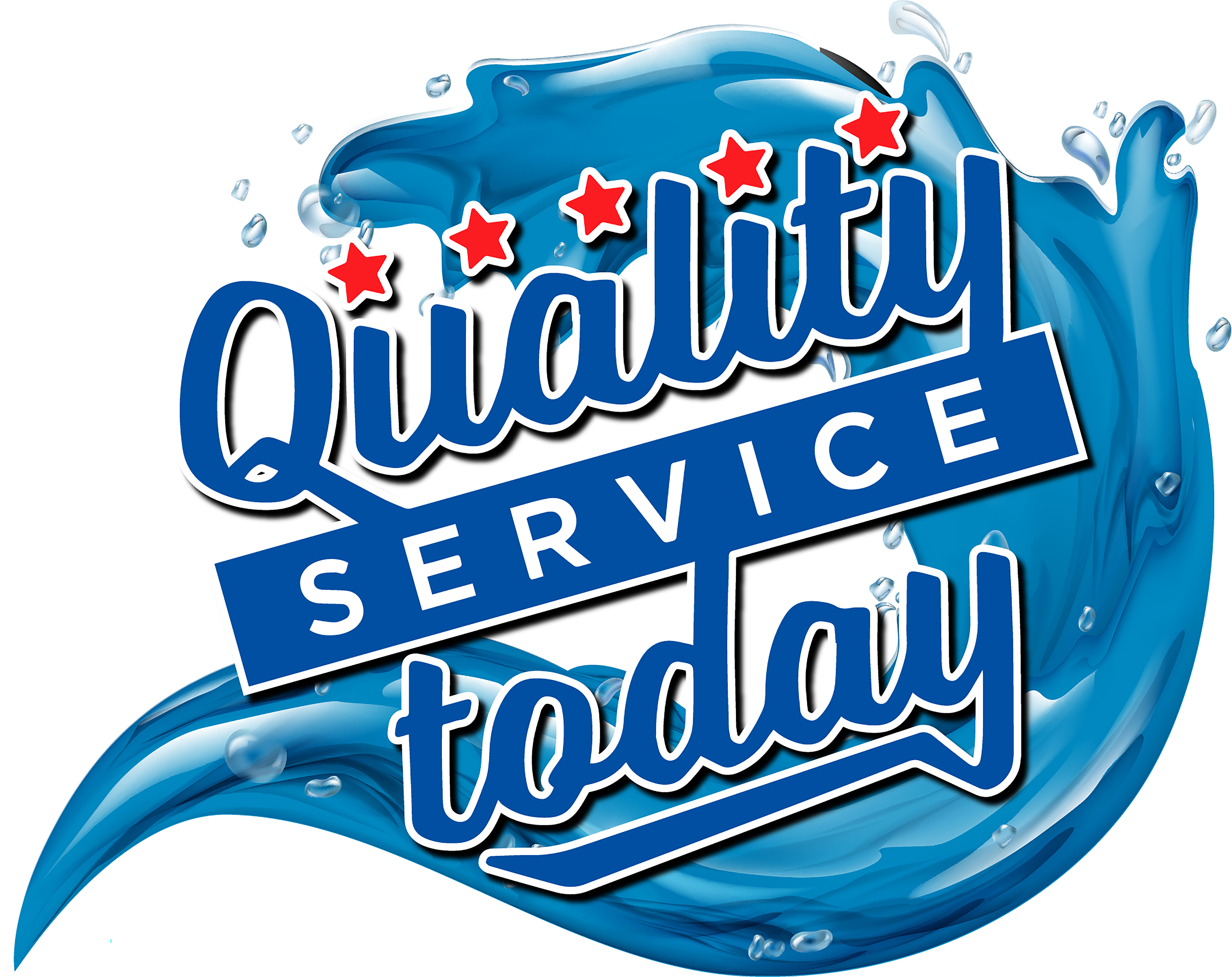 Avatar for Quality Service Today Plumbing