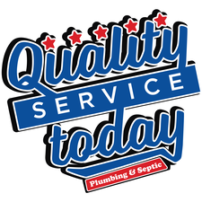 Avatar for Quality Service Today Plumbing