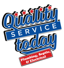 Avatar for Quality Service Today Plumbing