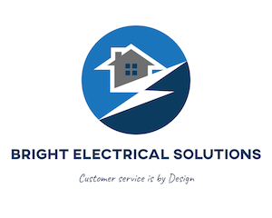 Avatar for Bright Electrical Solutions