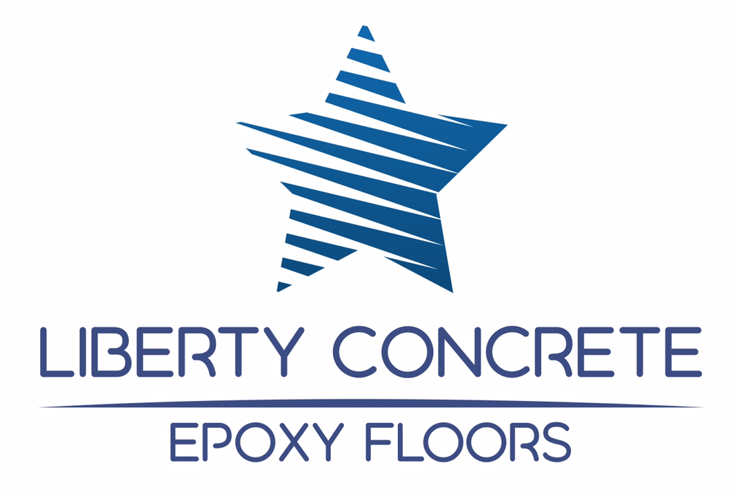 Avatar for Liberty Concrete & Epoxy Floors