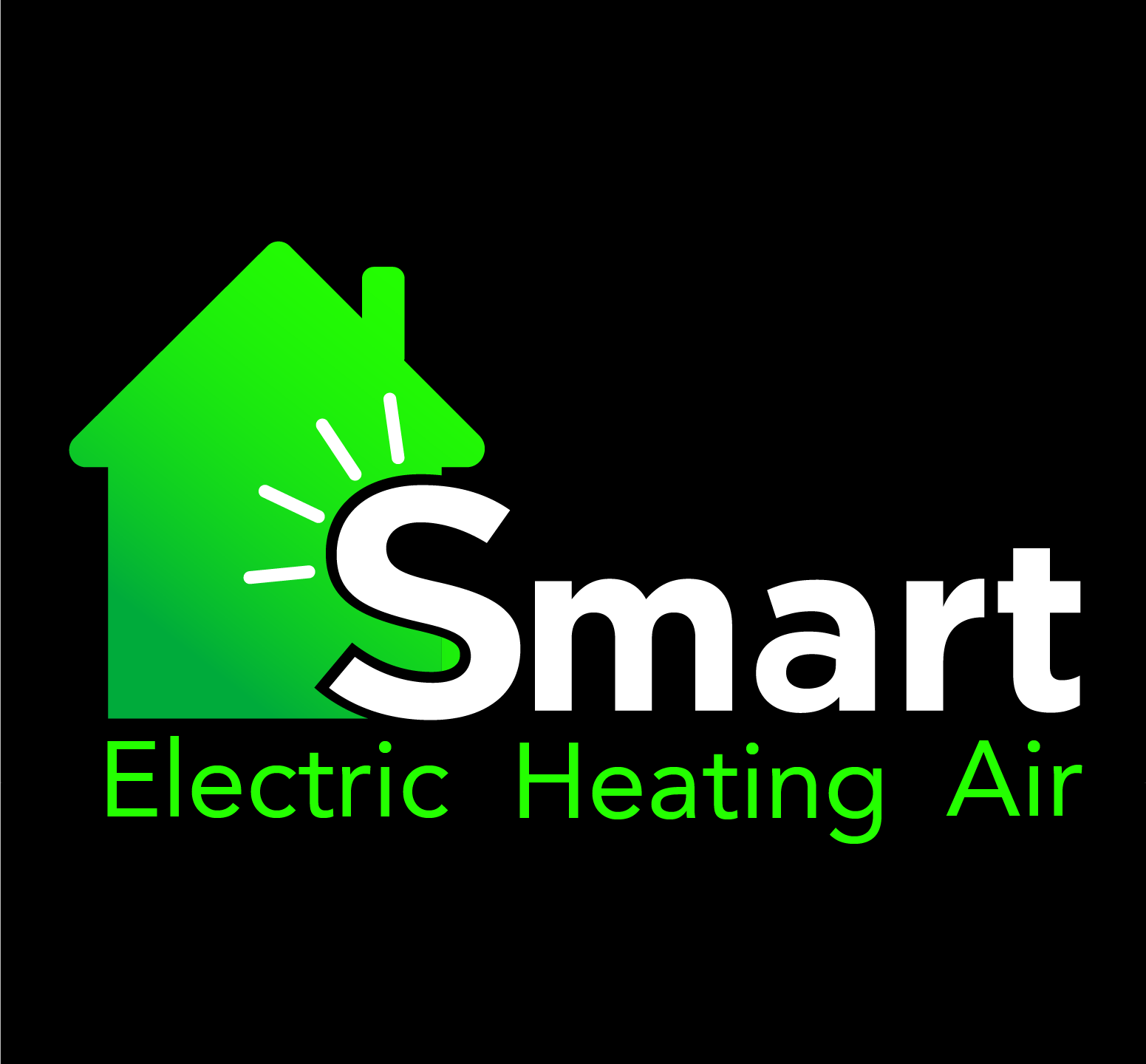 Avatar for Smart Electric, Heating & Air