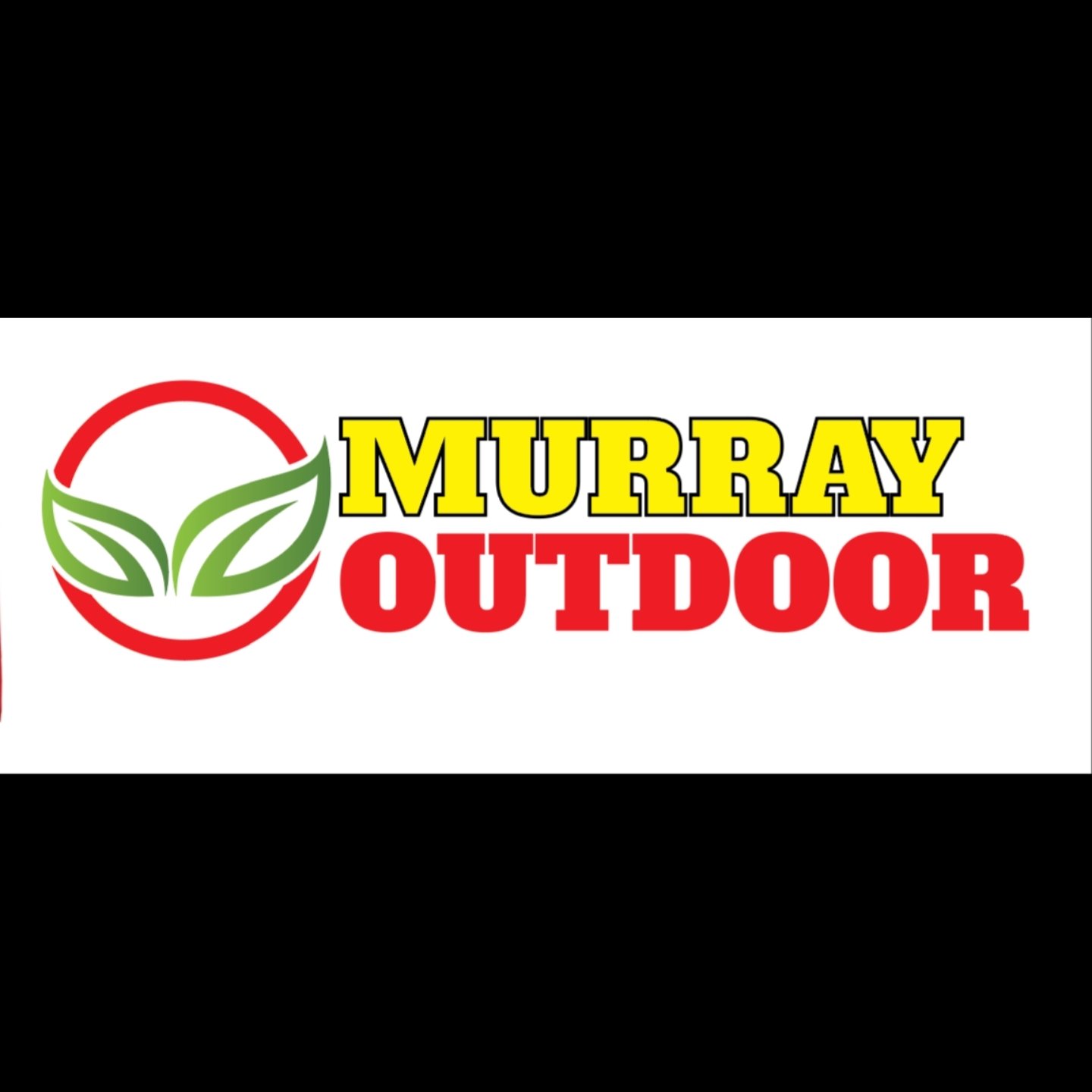 Avatar for Murray Outdoor