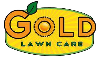 Avatar for Gold Lawn Care