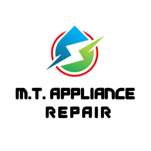 Avatar for M.T. Appliance Repair