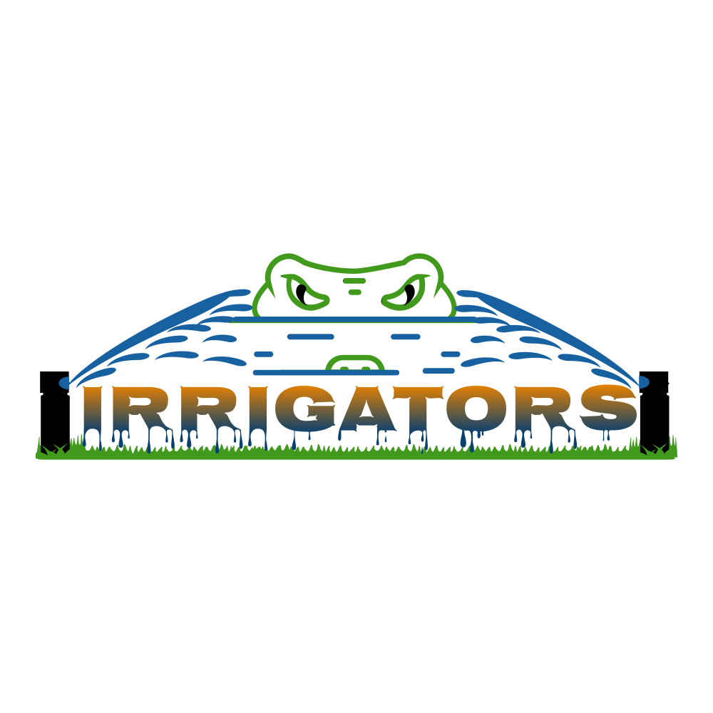 Avatar for IrriGators Irrigation and Sprinkler Repair LLC