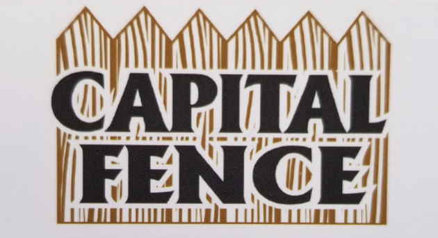 Avatar for Capital Fence