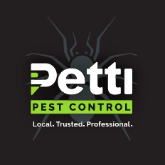 Avatar for Petti Pest Control