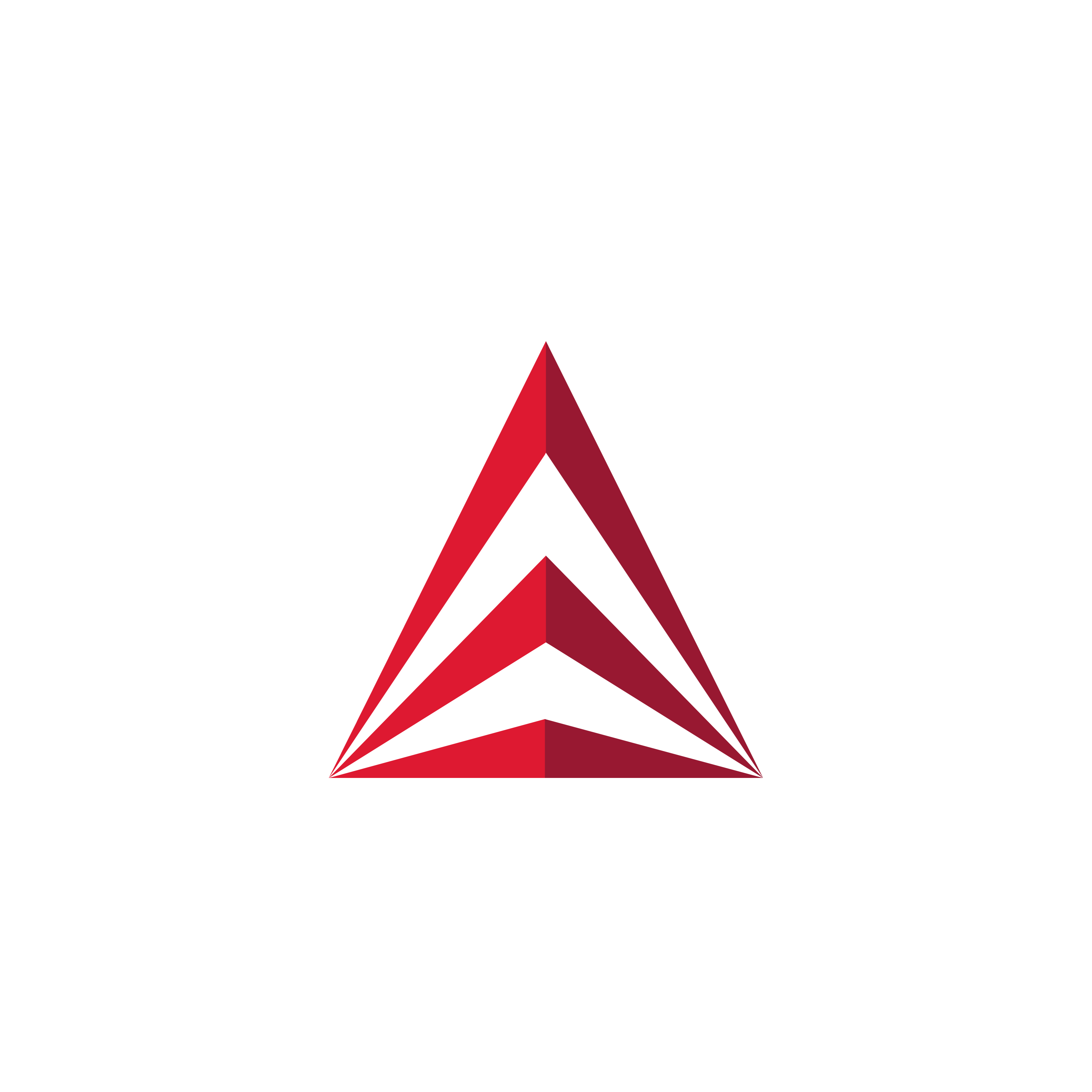 Avatar for New Generation Roofing LLC