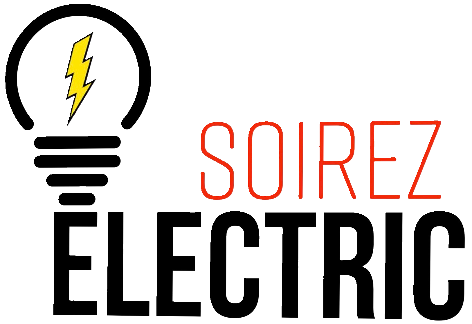 Avatar for Soirez Electric LLC