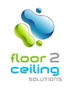 Avatar for Floor2Ceiling Solutions